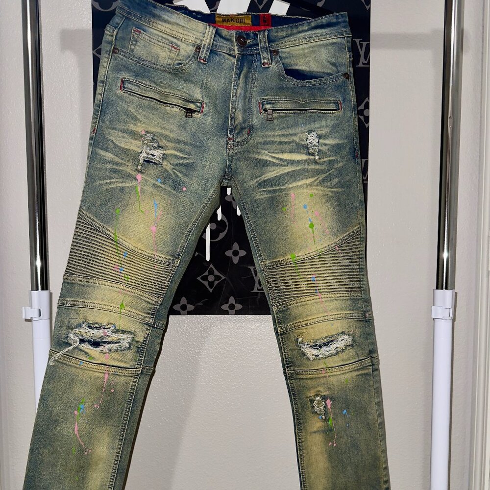 Makobi Jeans (32)
